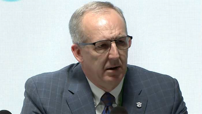 031120-Greg Sankey-01